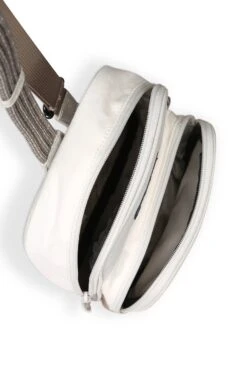 KAVU Pescadero Sling -KAVU Sale Store 9442 PEBBLESTONE L3 2x3 dcd1b249 177a 4d22 bba5 f9db21e1287b