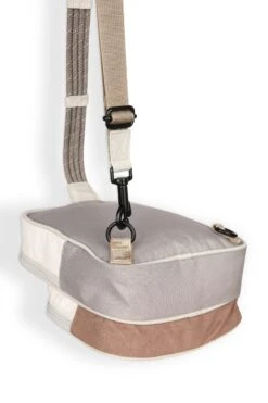 KAVU Pescadero Sling -KAVU Sale Store 9442 PEBBLESTONE L4 2x3 a6e4ddd2 ed51 4410 92d1 19606257b4ca