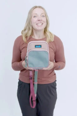 KAVU Pescadero Sling -KAVU Sale Store 9442 THUMB T1 F23 2x3 dbe0d0da c8d5 4648 ab6e 0e708e624f05