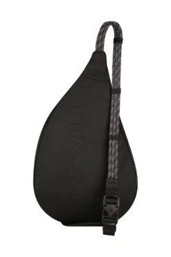 KAVU Mini Beach Rope Bag 15 KAVU Mini Beach Rope Bag -KAVU Sale Store 9444 BLACK L2 2x3 e500daee 0b36 44af 8924 b9fd41ae6166