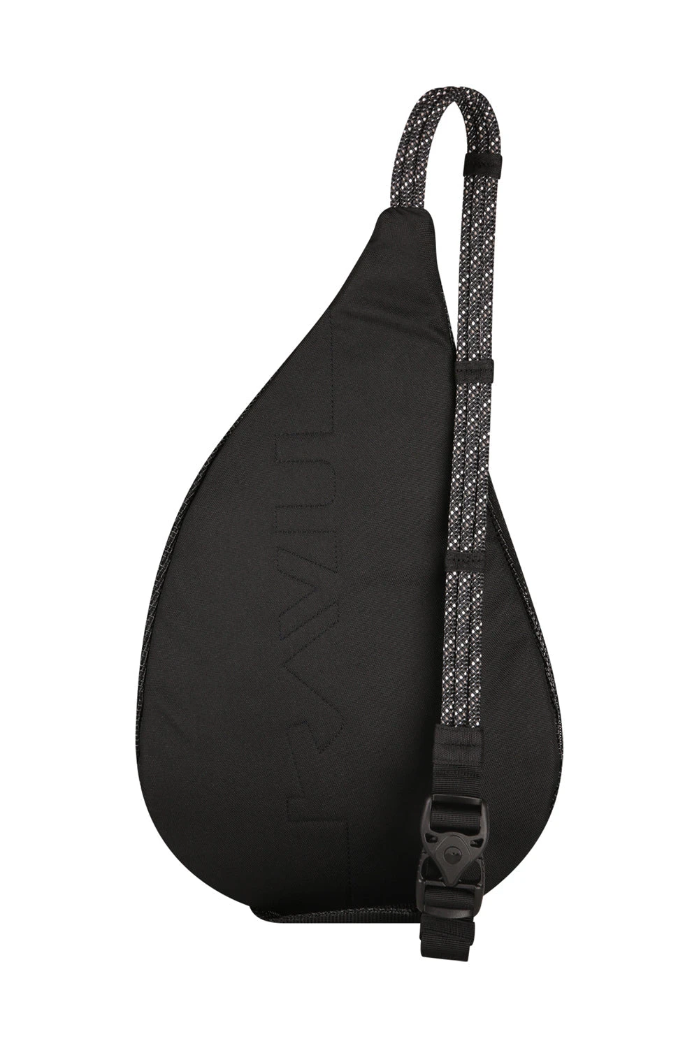 KAVU Mini Beach Rope Bag 5 KAVU Mini Beach Rope Bag - Image 3