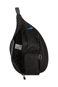 KAVU Mini Beach Rope Bag 16 KAVU Mini Beach Rope Bag -KAVU Sale Store 9444 BLACK L3 2x3 3c4860ad 8a25 4594 b4f0 5509c59a642b