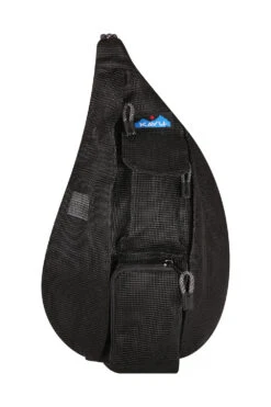 KAVU Mini Beach Rope Bag 17 KAVU Mini Beach Rope Bag -KAVU Sale Store 9444 BLACK L4 2x3 c72640b1 c40e 4140 81e4 eec18fa988c1
