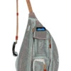 KAVU Mini Beach Rope Bag -KAVU Sale Store 9444 COOLAQUA L1 2x3 5aa2e3f9 ac74 4afd ba8c be7443a328d6