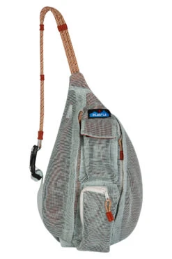 KAVU Mini Beach Rope Bag