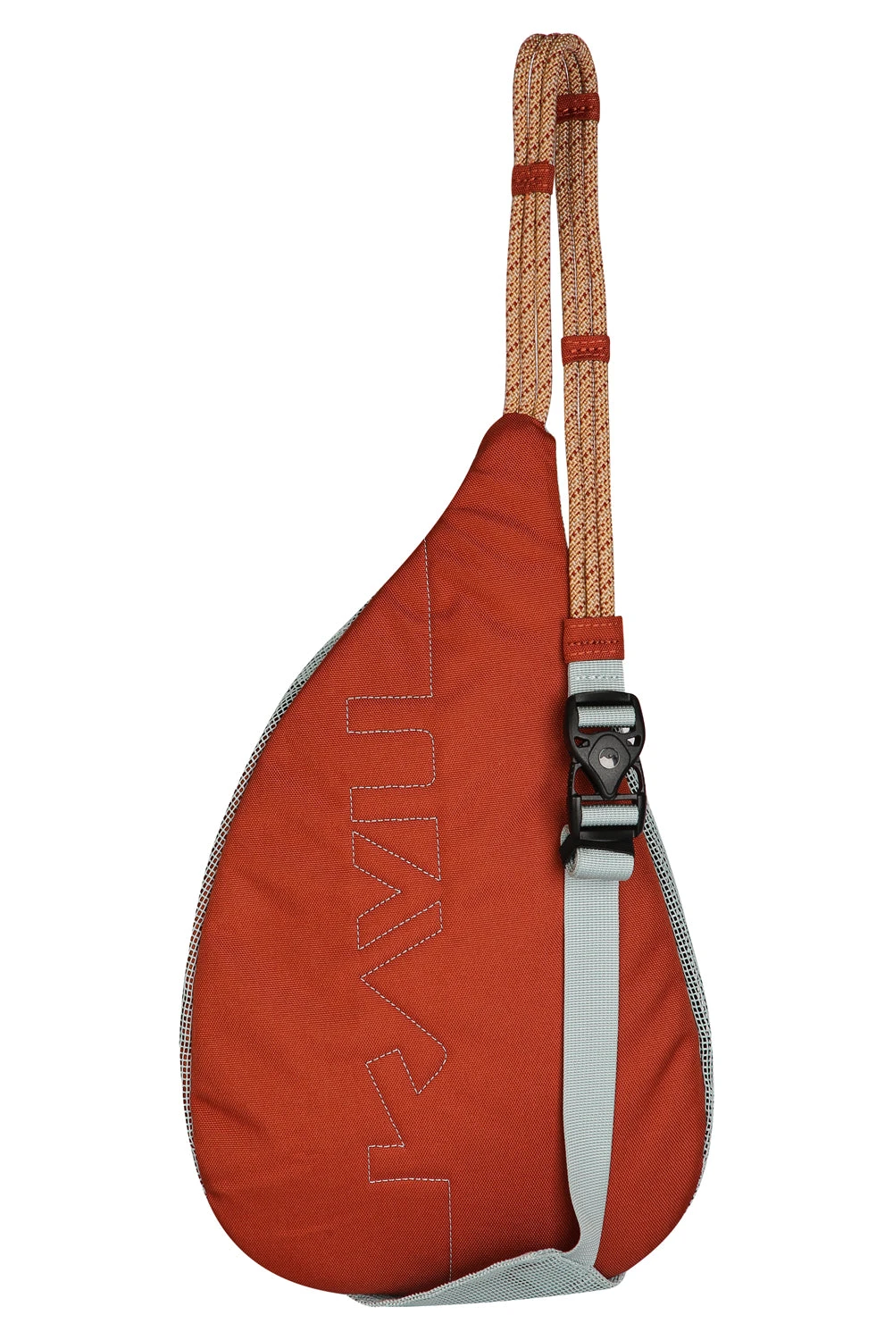 KAVU Mini Beach Rope Bag 9 KAVU Mini Beach Rope Bag - Image 7