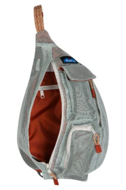 KAVU Mini Beach Rope Bag 21 KAVU Mini Beach Rope Bag -KAVU Sale Store 9444 COOLAQUA L3 2x3 60fbb859 a997 4689 90ce babe7def60e4