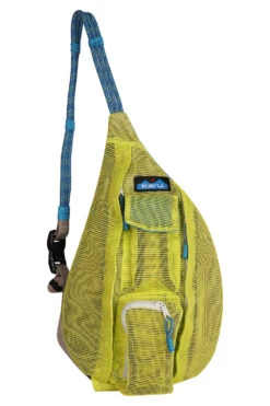 KAVU Mini Beach Rope Bag 18 KAVU Mini Beach Rope Bag -KAVU Sale Store 9444 KEYLIME L1 2x3 0e95e336 7542 46c2 8531 6e38d84ae231