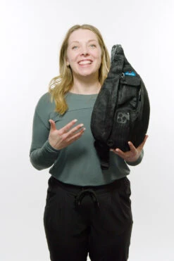 KAVU Mini Beach Rope Bag -KAVU Sale Store 9444 THUMB T1 S24 2x3 0208fc85 ae06 4e26 ac6d c91e426ae6f8