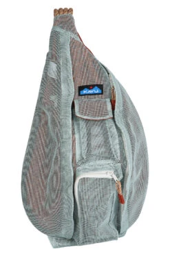 KAVU Beach Rope Bag -KAVU Sale Store 9445 COOLAQUA L1 2x3 e3c9fc1b 0f2d 477b a605 05256142f1cc