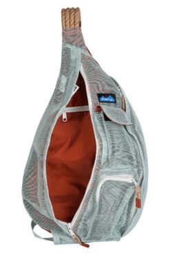 KAVU Beach Rope Bag -KAVU Sale Store 9445 COOLAQUA L3 2x3 7c15556c 2880 4b29 a614 499ab6535b7d