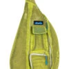 KAVU Beach Rope Bag 1 KAVU Beach Rope Bag -KAVU Sale Store 9445 KEYLIME L1 2x3 2922551d d60b 4fe0 9fa6 a9b0f7b82c83