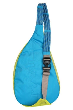 KAVU Beach Rope Bag -KAVU Sale Store 9445 KEYLIME L2 2x3 2403f5b2 1a2c 4ec5 b63e 7a3b5af09f2c