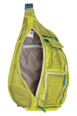 KAVU Beach Rope Bag -KAVU Sale Store 9445 KEYLIME L3 2x3 96f3a5c4 19b1 4008 8387 ef028b1f9ba5