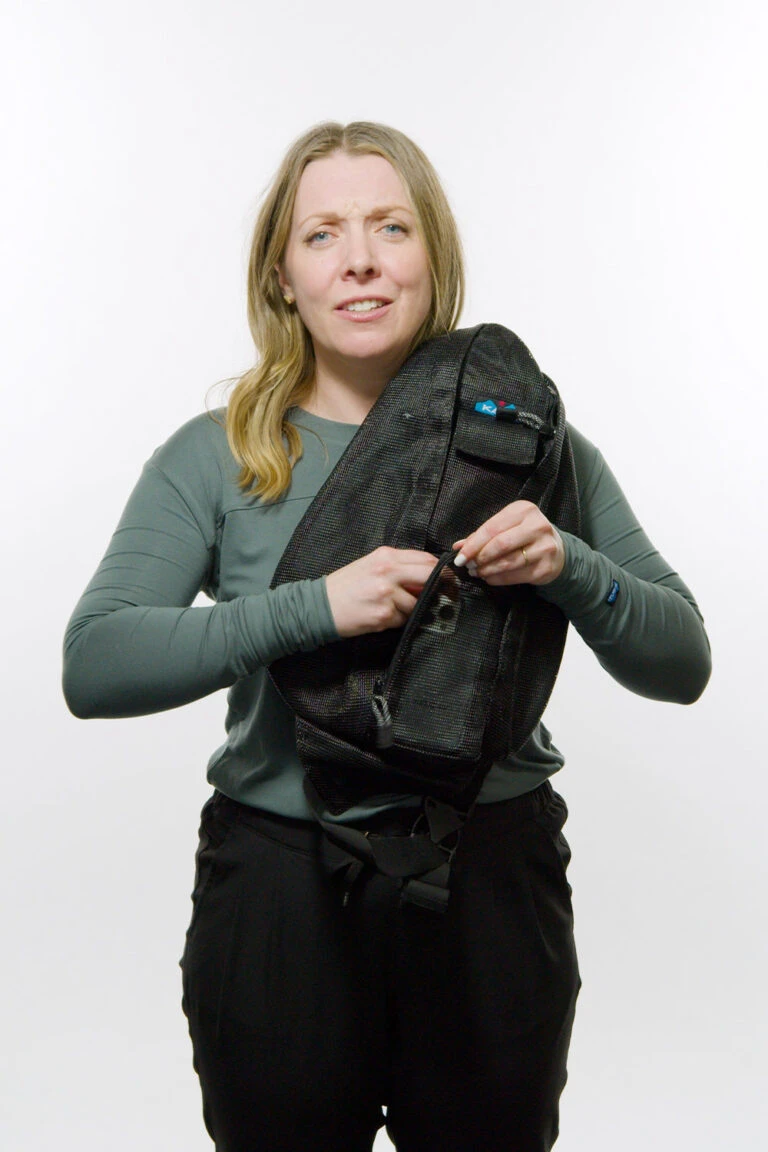 KAVU Sale Store -KAVU Sale Store 9445 THUMB T1 S24 2x3 fca35f70 e987 4e34 9b0f ddcbb5459b6c 768x1152 1