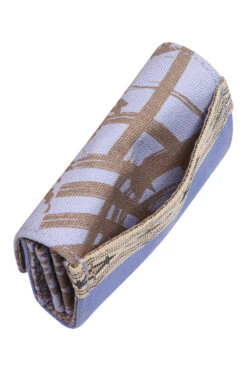 KAVU Polka Pouch -KAVU Sale Store 9447 BEACHDOODLE L5 2x3 4a139b95 2655 44c6 b126 188a66ecf494