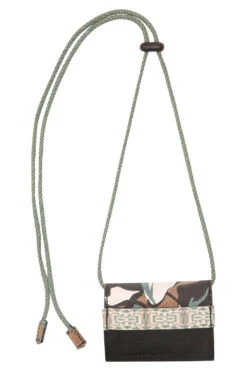 KAVU Polka Pouch -KAVU Sale Store 9447 FLORALMURAL L2 2x3 609acf75 ed0e 40b4 b776 cb6b1600e99e