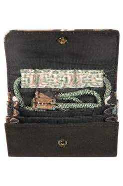 KAVU Polka Pouch -KAVU Sale Store 9447 FLORALMURAL L3 2x3 2da72144 dfc5 46a8 a362 5ffcd6f2de66