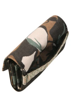 KAVU Polka Pouch -KAVU Sale Store 9447 FLORALMURAL L4 2x3 7d630fdf 7cd6 4490 9d90 3bd393104708