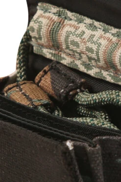 KAVU Polka Pouch -KAVU Sale Store 9447 FLORALMURAL L5 2x3 96c1c91f 48ba 48ab ad82 6a1439dbb799