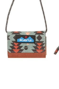 KAVU Polka Pouch -KAVU Sale Store 9447 HARVESTTILE L1 2x3 ee35e8c7 362b 436c ba97 485d9733f644