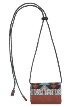 KAVU Polka Pouch -KAVU Sale Store 9447 HARVESTTILE L2 2x3 a923bed4 6705 481a ba27 981df82ff460