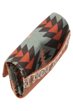 KAVU Polka Pouch -KAVU Sale Store 9447 HARVESTTILE L4 2x3 33c30781 5960 4b8d 8d3f 25ab04860f14