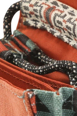 KAVU Polka Pouch -KAVU Sale Store 9447 HARVESTTILE L5 2x3 241b3169 e58c 4ebc 92d2 42c047a9a7e3