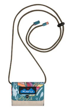 KAVU Polka Pouch -KAVU Sale Store 9447 SAILDREAMS L1 2x3 6192a050 1fce 46a5 8b10 84b2d6597e6e