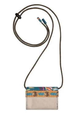 KAVU Polka Pouch -KAVU Sale Store 9447 SAILDREAMS L2 2x3 dd057ee7 d006 4ef3 accd 05e205c9091e