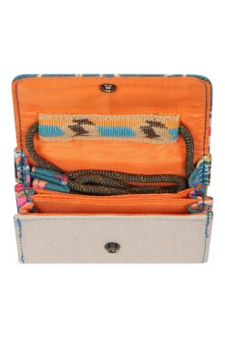 KAVU Polka Pouch -KAVU Sale Store 9447 SAILDREAMS L3 2x3 721a26f9 83dd 4447 8784 054dd221f158