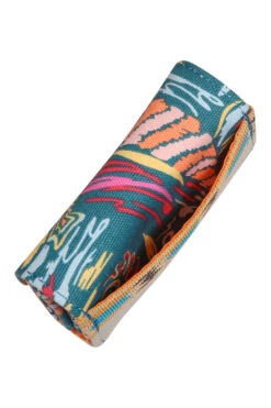 KAVU Polka Pouch -KAVU Sale Store 9447 SAILDREAMS L5 2x3 2da10962 e0d3 4e23 865f 7650154a21c8