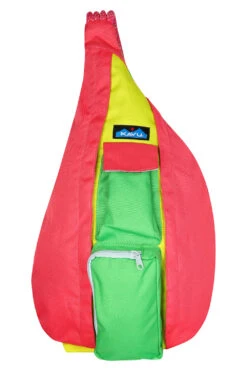 KAVU Rope Sling 34 KAVU Rope Sling -KAVU Sale Store 944 CARNIVAL L1 2x3 707af258 e5bf 4ce1 b553 b2d60c7d3b08