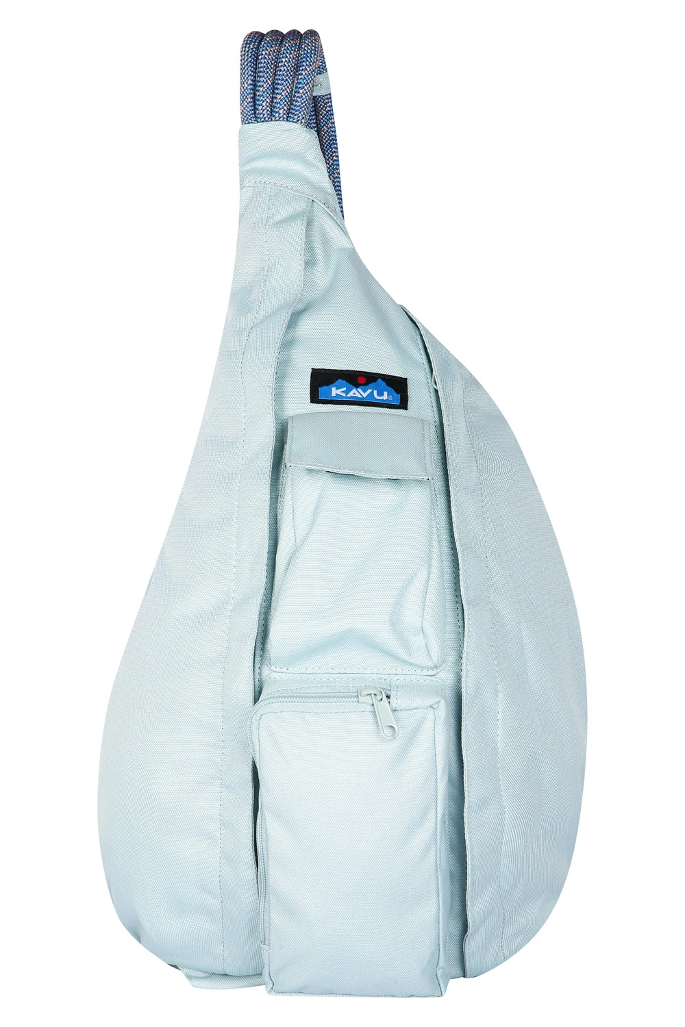 KAVU Rope Sling 13 KAVU Rope Sling - Image 11