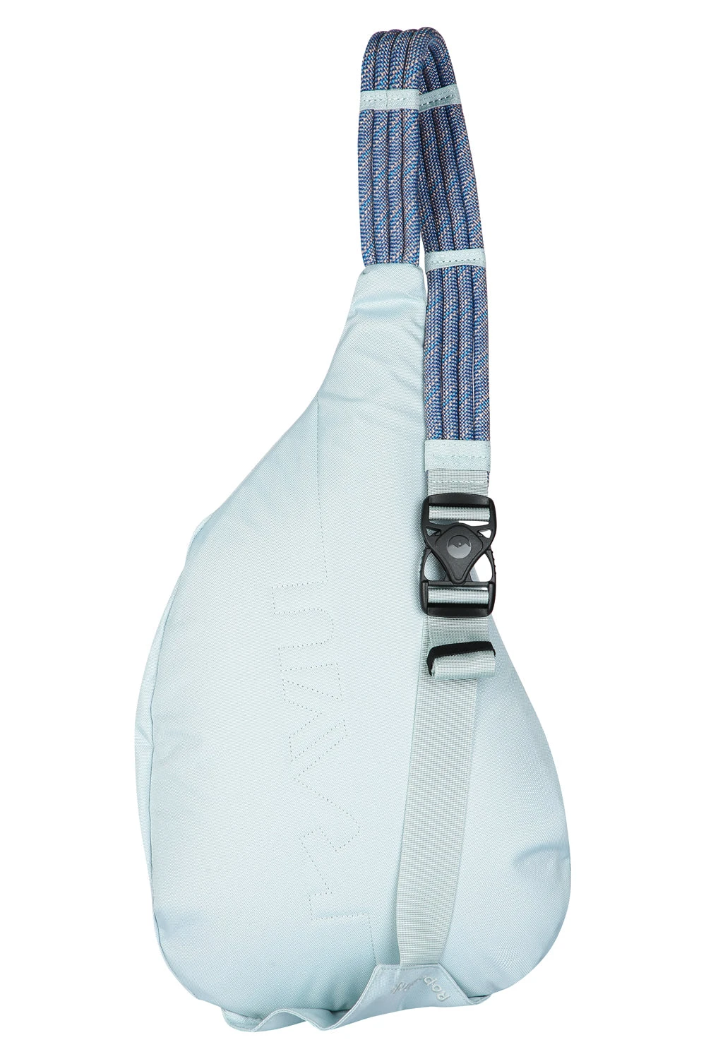 KAVU Rope Sling 21 KAVU Rope Sling - Image 19