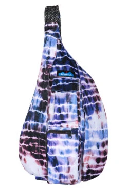 KAVU Rope Sling 33 KAVU Rope Sling -KAVU Sale Store 944 DRIFTTIDE L1 2x3 4ce80e02 7b20 437e a3ed daeee0f996f5