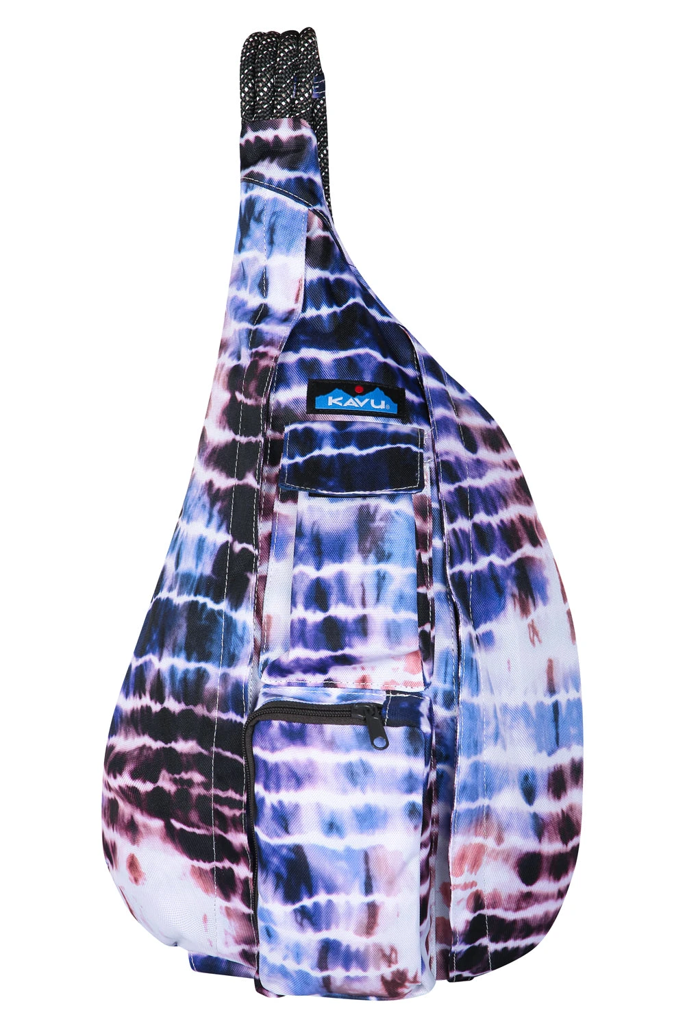 KAVU Rope Sling 14 KAVU Rope Sling - Image 12