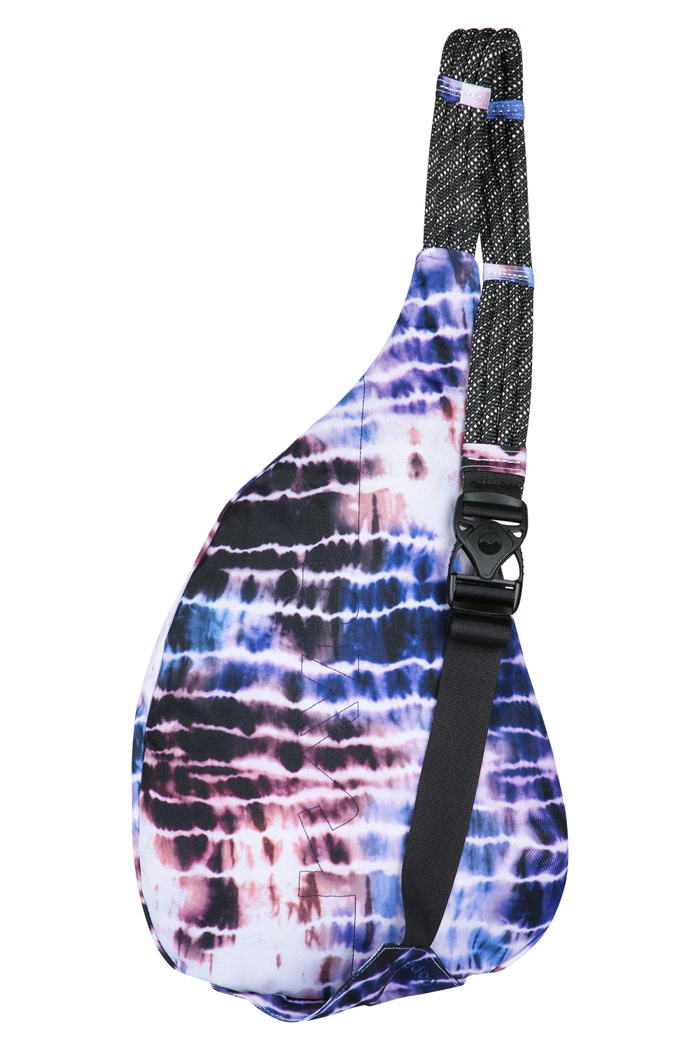 KAVU Rope Sling 22 KAVU Rope Sling - Image 20