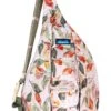 KAVU Rope Sling -KAVU Sale Store 944 FALLFOLIAGE L1 2x3 d75bfa29 4f1a 4efd ae16 a33cc44a649b