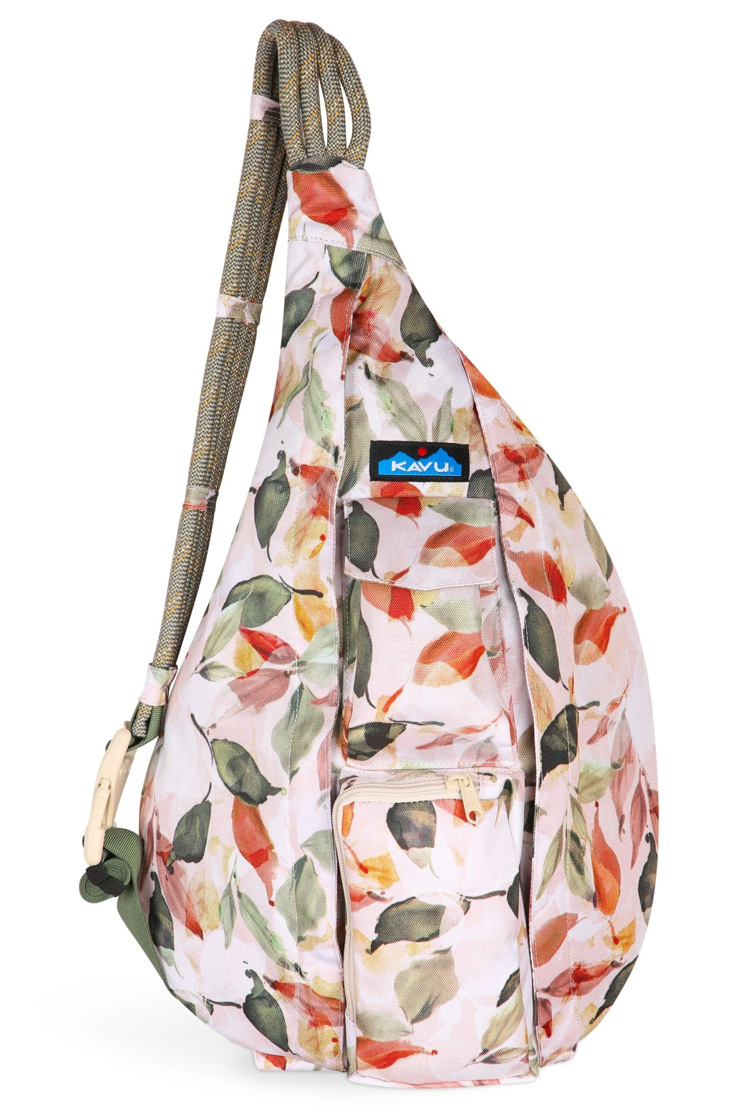 KAVU Rope Sling 3 KAVU Rope Sling