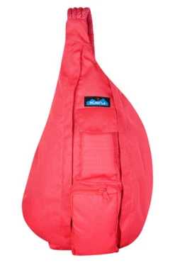 KAVU Rope Sling 35 KAVU Rope Sling -KAVU Sale Store 944 FLAMINGO L1 2x3 b8355fdd 9729 4592 b8b1 1029d9ff80b7