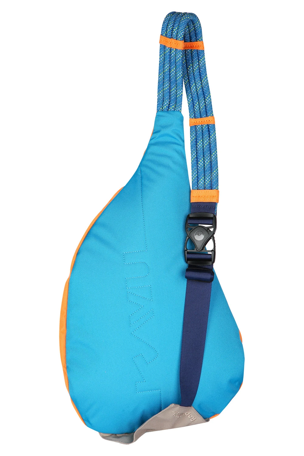 KAVU Rope Sling 19 KAVU Rope Sling - Image 17