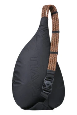 KAVU Rope Sling 26 KAVU Rope Sling -KAVU Sale Store 944 JETBLACK L2 2x3 ce7a0d9c 2b3f 4ffc 89dd 7dcb0f1e19bf