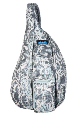 KAVU Rope Sling 31 KAVU Rope Sling -KAVU Sale Store 944 MOTIONUNDERTOW L1 2x3 101e64e6 32fc 4e77 a97a 2d96180e0f86