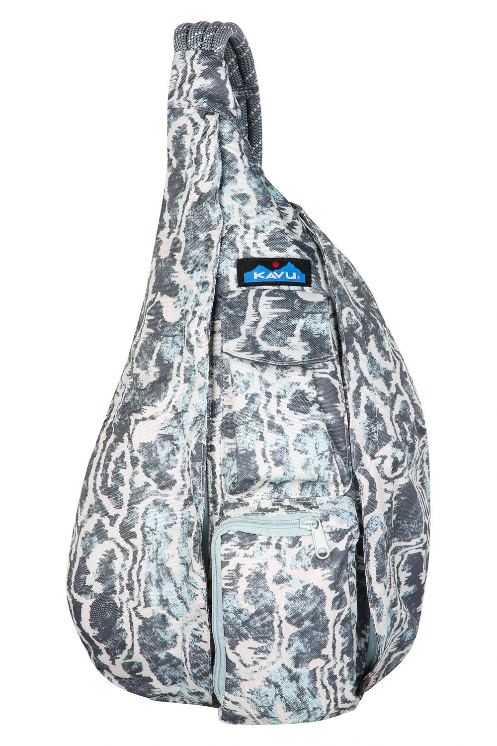 KAVU Rope Sling 12 KAVU Rope Sling - Image 10