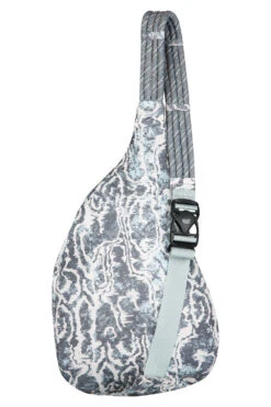 KAVU Rope Sling 39 KAVU Rope Sling -KAVU Sale Store 944 MOTIONUNDERTOW L2 2x3 7f725e74 5053 476f 9e56 b365d70b3b7d