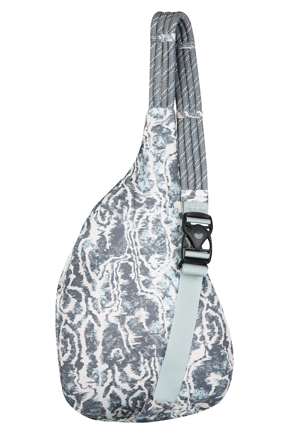 KAVU Rope Sling 20 KAVU Rope Sling - Image 18