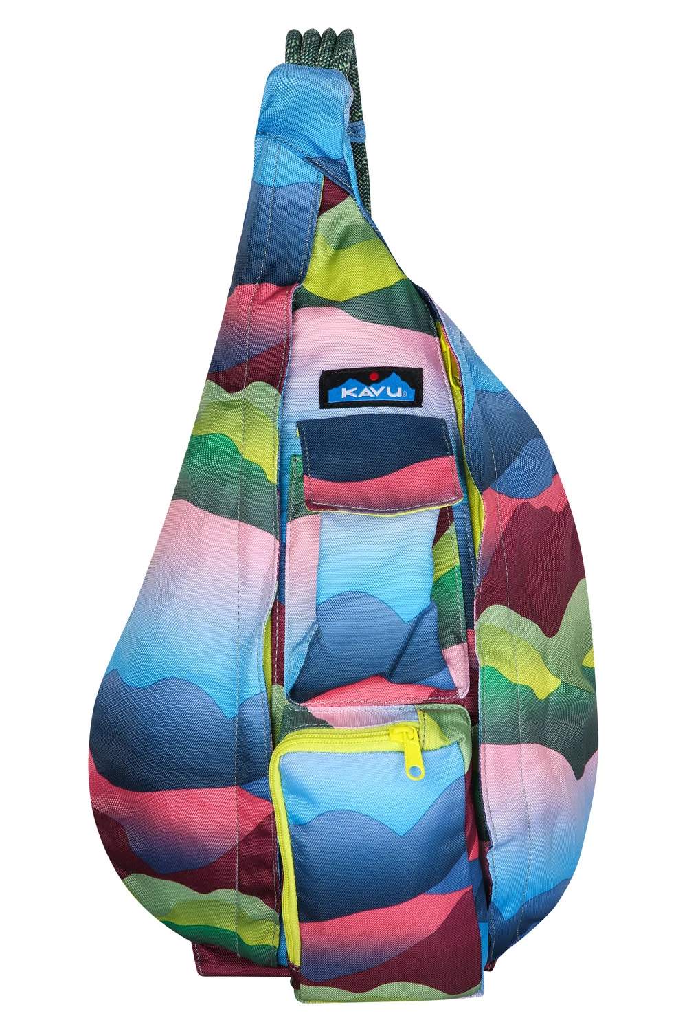 KAVU Rope Sling 10 KAVU Rope Sling - Image 8