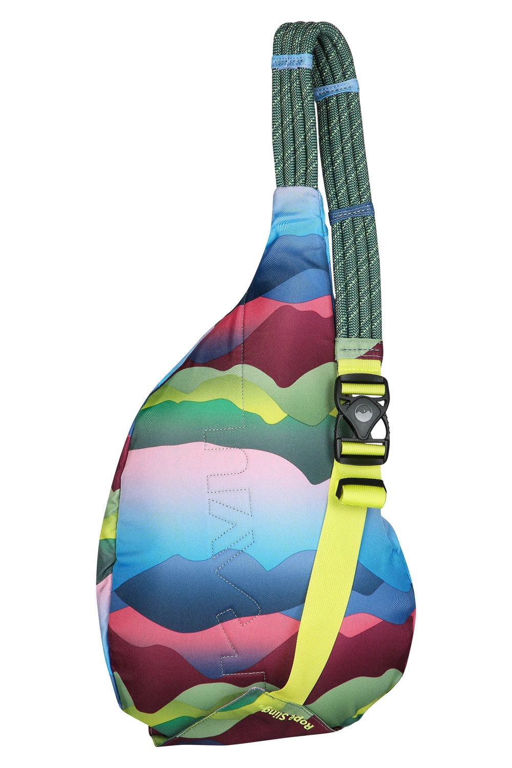 KAVU Rope Sling 18 KAVU Rope Sling - Image 16