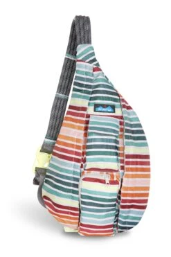 KAVU Rope Sling 24 KAVU Rope Sling -KAVU Sale Store 944 NOVEMBERSTRIPE L1 2x3 b5ef6e92 a92e 4d50 96bd d5f0d2e9046a